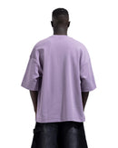 Printed T-Shirt Catch