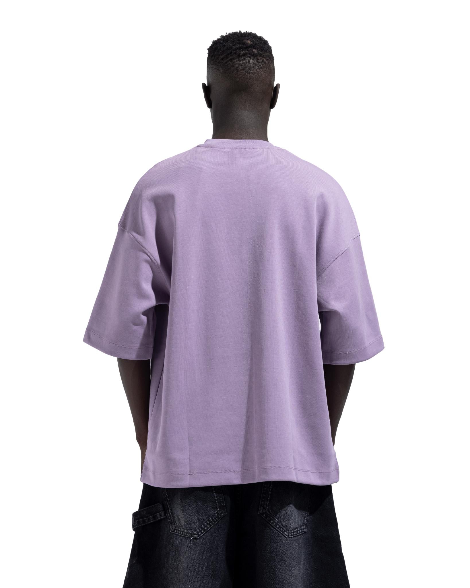 Printed T-Shirt Catch