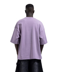 Printed T-Shirt Catch