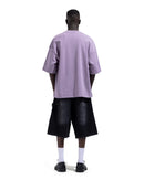 Printed T-Shirt Catch
