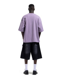 Printed T-Shirt Catch