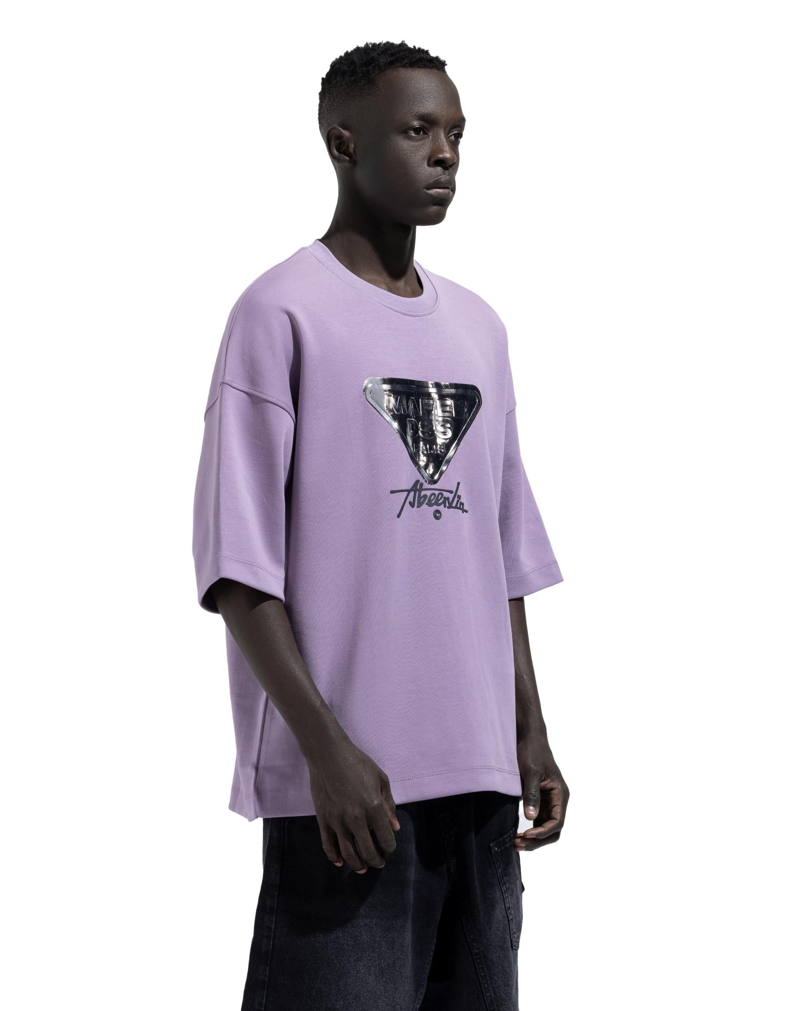 Printed T-Shirt Catch