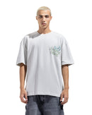 The Tree T-Shirt Catch