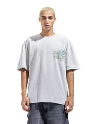The Tree T-Shirt Catch