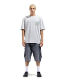The Tree T-Shirt Catch