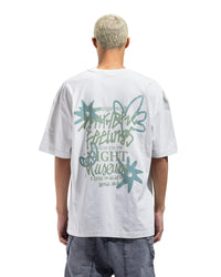 The Tree T-Shirt Catch