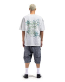 The Tree T-Shirt Catch