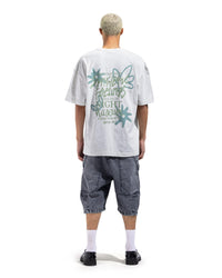 The Tree T-Shirt Catch