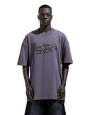 Nile  T-Shirt Catch