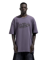 Nile  T-Shirt Catch
