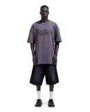 Nile  T-Shirt Catch