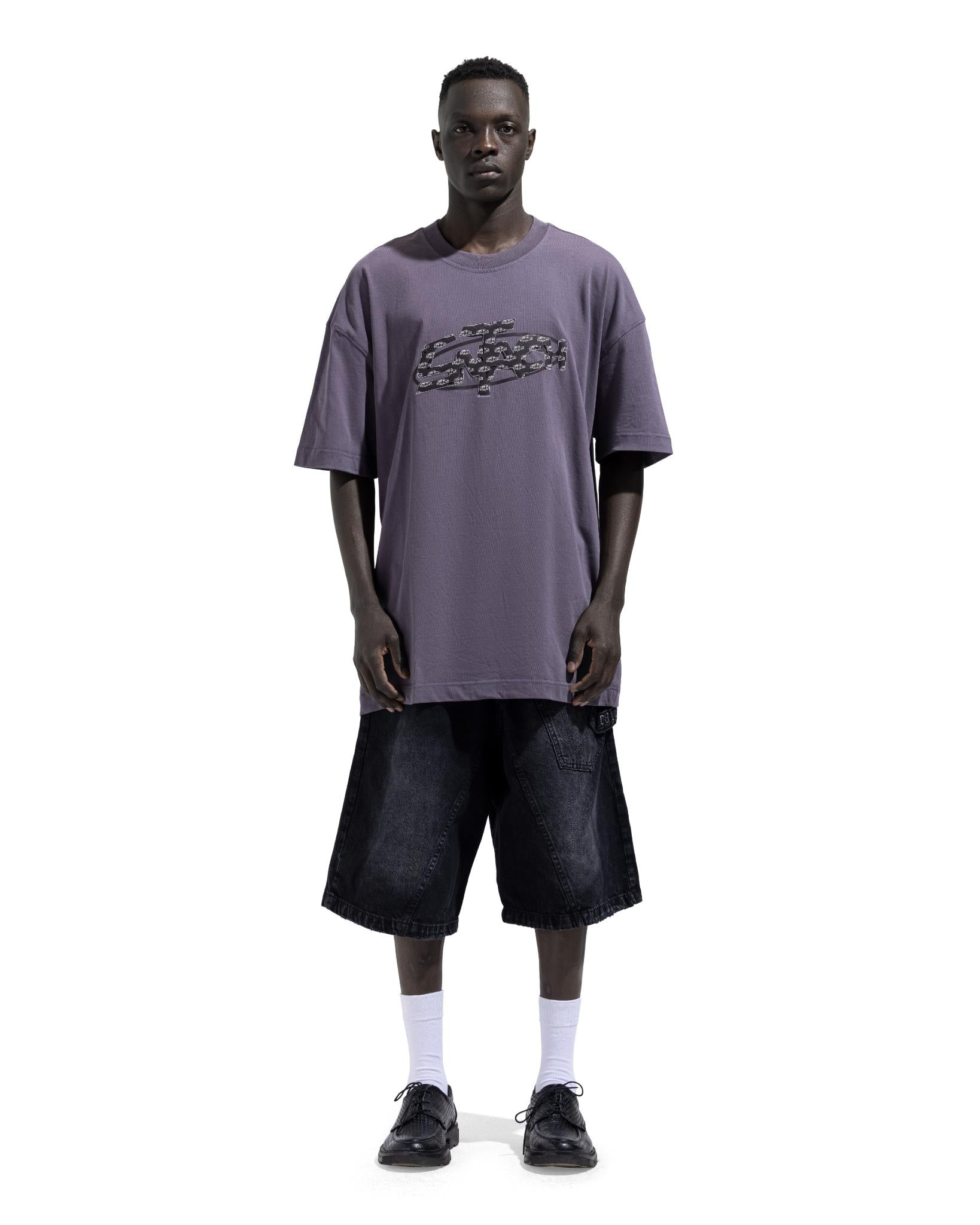 Nile  T-Shirt Catch