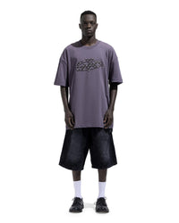Nile  T-Shirt Catch