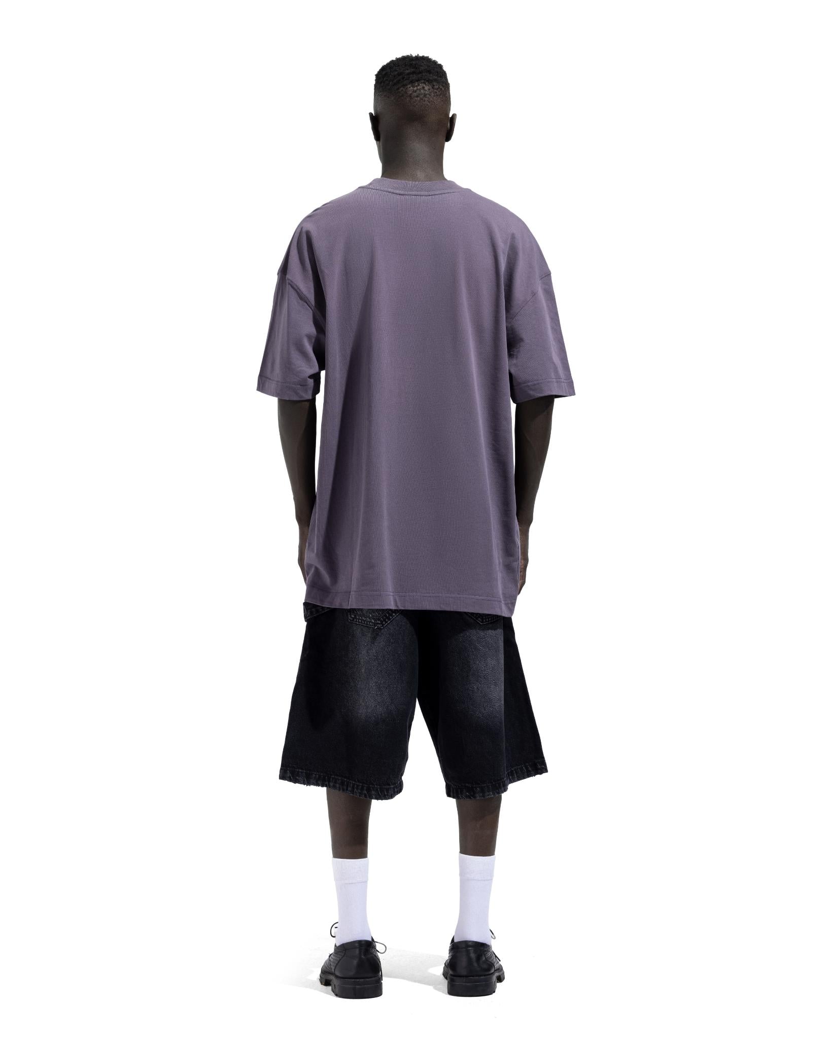 Nile  T-Shirt Catch