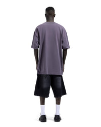 Nile  T-Shirt Catch