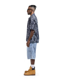 Shirt Catch OverSized