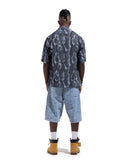 Shirt Catch OverSized