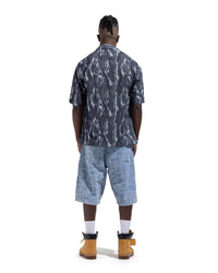 Shirt Catch OverSized