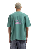 The Star T-Shirt Catch
