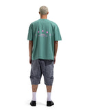 The Star T-Shirt Catch