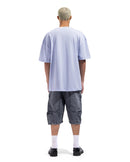 Nile T-Shirt Catch