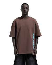 The Question T-Shirt Catch