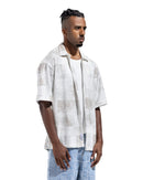 The Box Shirt Catch