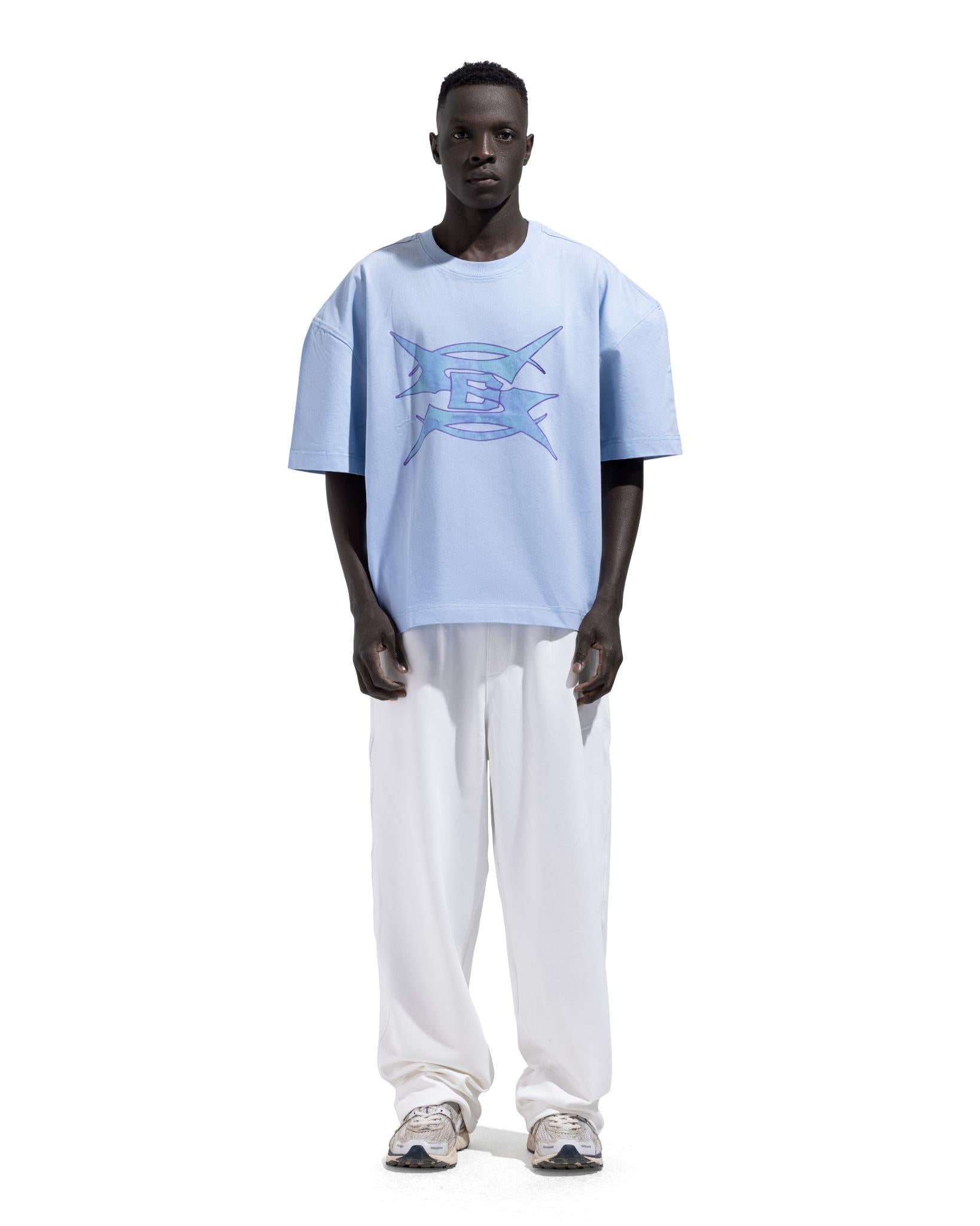 Grafic T-Shirt Catch