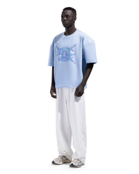 Grafic T-Shirt Catch