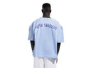 Printed Box fit T-Shirt