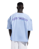 Grafic T-Shirt Catch