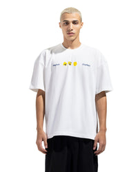 The Good T-Shirt Catch
