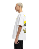 The Good T-Shirt Catch