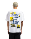 The Good T-Shirt Catch