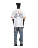 T-Shirt OverSized - 94 - Catch