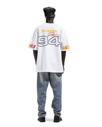 T-Shirt OverSized - 94 - Catch