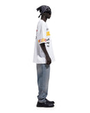 T-Shirt OverSized - 94 - Catch