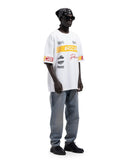 T-Shirt OverSized - 94 - Catch