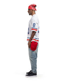 T-Shirt OverSized - 88 - Catch
