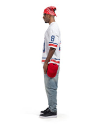 T-Shirt OverSized - 88 - Catch