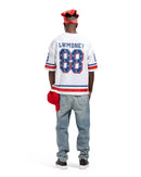 T-Shirt OverSized - 88 - Catch