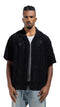 Black / Medium