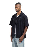 The Point Shirt Catch