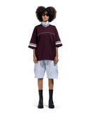 T-Shirt OverSized - 80 - Catch