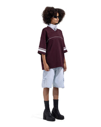 T-Shirt OverSized - 80 - Catch