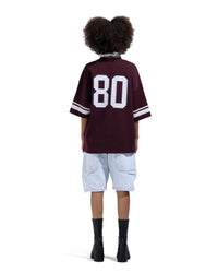 T-Shirt OverSized - 80 - Catch