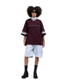 T-Shirt OverSized - 80 - Catch