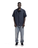 Bassic Shirt Catch