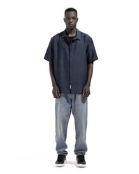 Bassic Shirt Catch