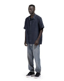 Bassic Shirt Catch